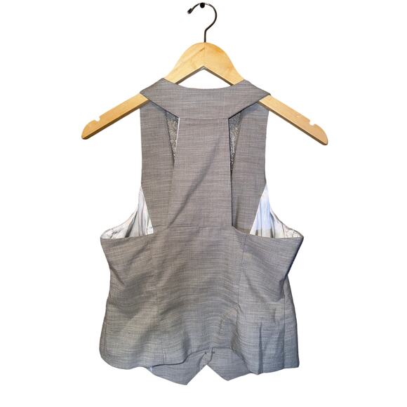 Maurice’s Vest Medium - Picture 3 of 6